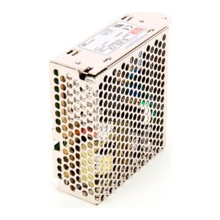Allpoints Allpoints 8001012 12V Switch Power supply Board For Alto Shaam 8001012